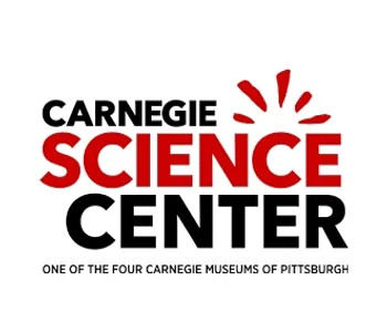 Carnegie Science Center discount code